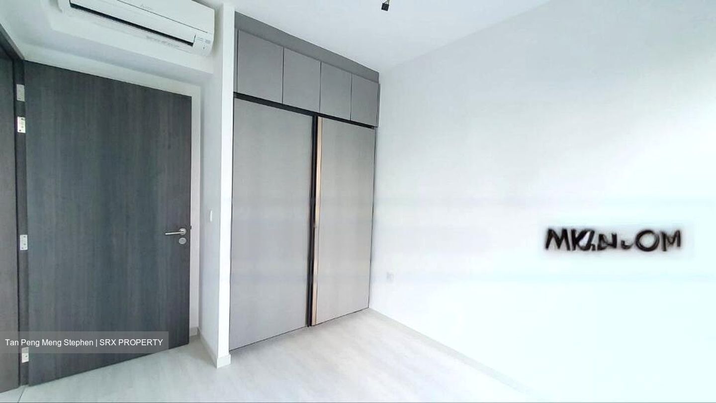 Riverfront Residences (D19), Apartment #449184701